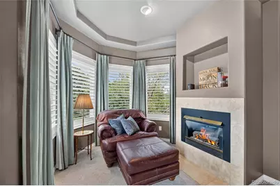 3 Marsh Hawk Lane, Littleton, CO 80127 - Photo 25