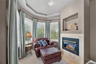 3 Marsh Hawk Ln, Littleton, CO 80127 - Photo 25