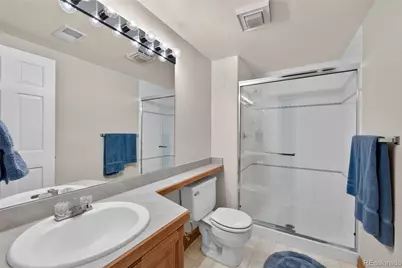3 Marsh Hawk Lane, Littleton, CO 80127 - Photo 37