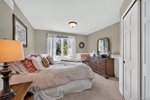 3 Marsh Hawk Ln, Littleton, CO 80127 - Photo 31
