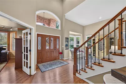 3 Marsh Hawk Lane, Littleton, CO 80127 - Photo 3