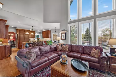 3 Marsh Hawk Lane, Littleton, CO 80127 - Photo 13