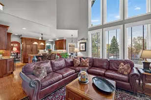3 Marsh Hawk Ln, Littleton, CO 80127 - Photo 13