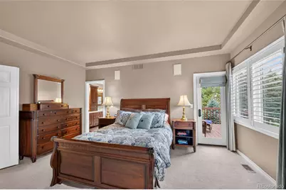 3 Marsh Hawk Lane, Littleton, CO 80127 - Photo 21