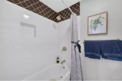 3 Marsh Hawk Lane, Littleton, CO 80127 - Photo 33
