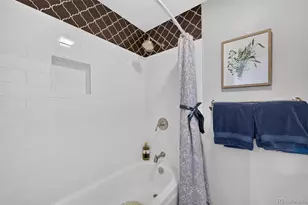 3 Marsh Hawk Ln, Littleton, CO 80127 - Photo 33