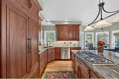 3 Marsh Hawk Lane, Littleton, CO 80127 - Photo 15
