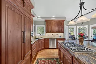 3 Marsh Hawk Ln, Littleton, CO 80127 - Photo 15