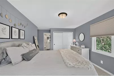 3 Marsh Hawk Lane, Littleton, CO 80127 - Photo 29