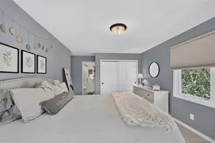 3 Marsh Hawk Ln, Littleton, CO 80127 - Photo 29
