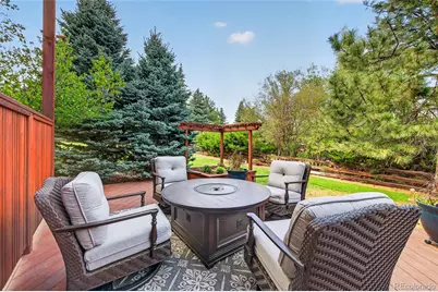 3 Marsh Hawk Lane, Littleton, CO 80127 - Photo 39