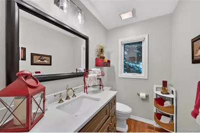 3 Marsh Hawk Lane, Littleton, CO 80127 - Photo 17