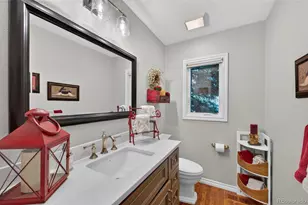 3 Marsh Hawk Ln, Littleton, CO 80127 - Photo 17