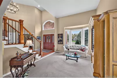 3 Marsh Hawk Lane, Littleton, CO 80127 - Photo 5