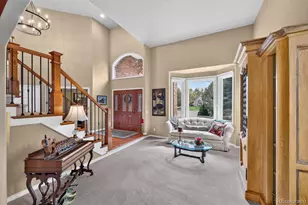 3 Marsh Hawk Ln, Littleton, CO 80127 - Photo 5