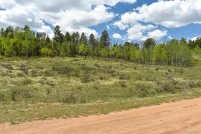 130 Rock Drive, Lake George, CO 80827 - Photo 17