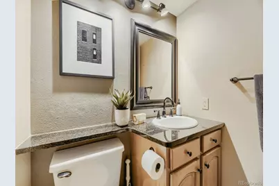 11892 Elk Head Range Road, Littleton, CO 80127 - Photo 13