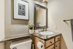 11892 Elk Head Range Rd, Littleton, CO 80127 - Photo 13