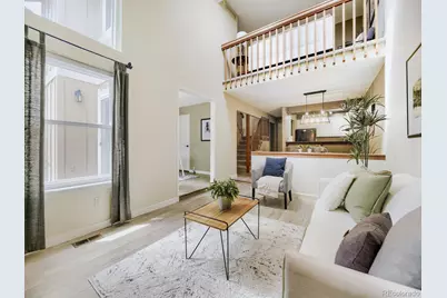 11892 Elk Head Range Road, Littleton, CO 80127 - Photo 5