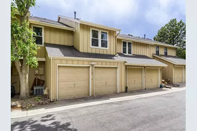 11892 Elk Head Range Road, Littleton, CO 80127 - Photo 27