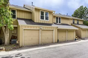 11892 Elk Head Range Rd, Littleton, CO 80127 - Photo 27