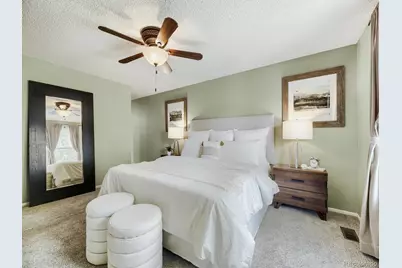11892 Elk Head Range Road, Littleton, CO 80127 - Photo 17