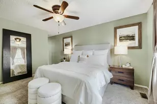 11892 Elk Head Range Rd, Littleton, CO 80127 - Photo 17