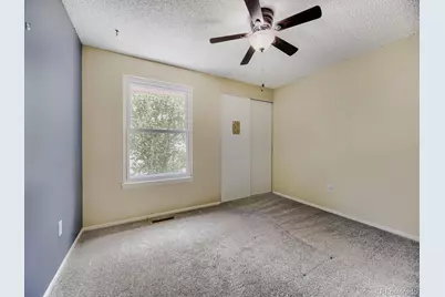 11892 Elk Head Range Road, Littleton, CO 80127 - Photo 23