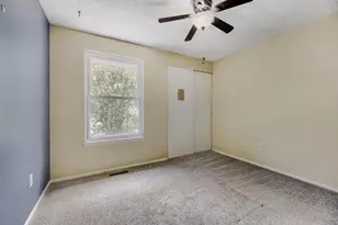 11892 Elk Head Range Rd, Littleton, CO 80127 - Photo 23