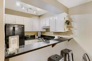 11892 Elk Head Range Rd, Littleton, CO 80127 - Photo 11