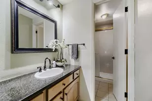 11892 Elk Head Range Rd, Littleton, CO 80127 - Photo 21