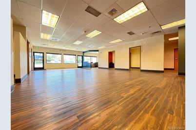 5657 S Himalaya Street #250, Centennial, CO 80015 - Photo 1