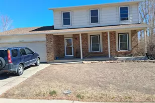 9320 Bellaire Dr, Thornton, CO 80229 - Photo 1