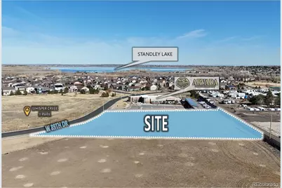 W 89th Drive, Arvada, CO 80005 - Photo 3