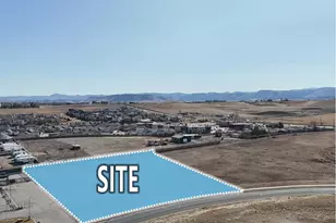 W 89th Dr, Arvada, CO 80005 - Photo 1