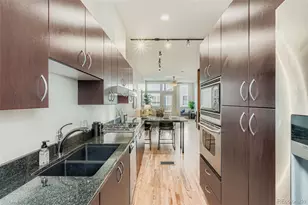 2680 Blake St, Denver, CO 80205 - Photo 13