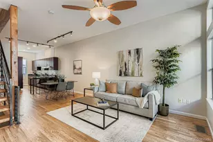 2680 Blake St, Denver, CO 80205 - Photo 1