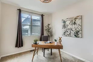 2680 Blake St, Denver, CO 80205 - Photo 19