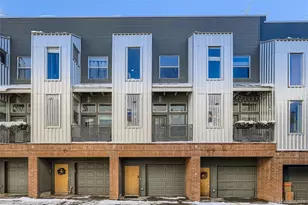 2680 Blake St, Denver, CO 80205 - Photo 27