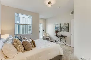 2680 Blake St, Denver, CO 80205 - Photo 15