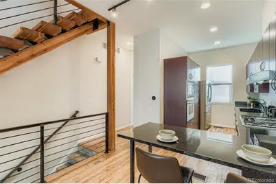 2680 Blake Street #18, Denver, CO 80205 - Photo 11
