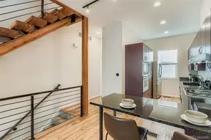 2680 Blake St, Denver, CO 80205 - Photo 11