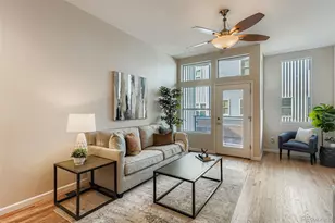 2680 Blake St, Denver, CO 80205 - Photo 5