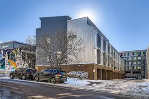 2680 Blake St, Denver, CO 80205 - Photo 25