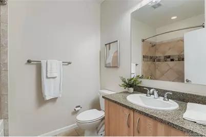 2680 Blake Street #18, Denver, CO 80205 - Photo 17