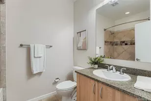 2680 Blake St, Denver, CO 80205 - Photo 17