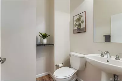 2680 Blake Street #18, Denver, CO 80205 - Photo 9