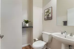 2680 Blake St, Denver, CO 80205 - Photo 9