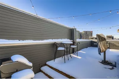 2680 Blake Street #18, Denver, CO 80205 - Photo 21