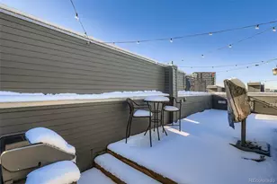 2680 Blake St, Denver, CO 80205 - Photo 21